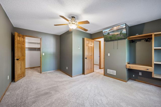 18067 234th Avenue NW, Big Lake, MN 55309