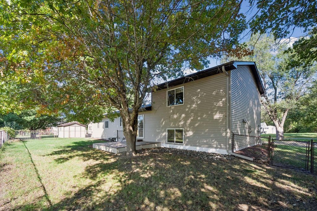 18067 234th Avenue NW, Big Lake, MN 55309 — photo 2