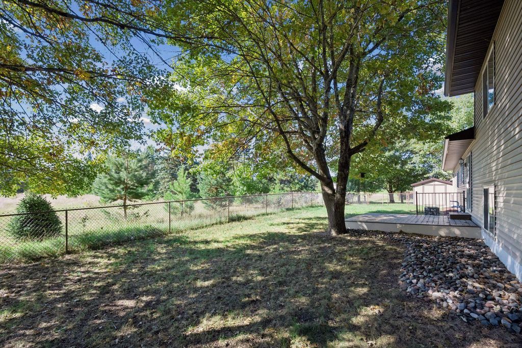 18067 234th Avenue NW, Big Lake, MN 55309 — photo 3