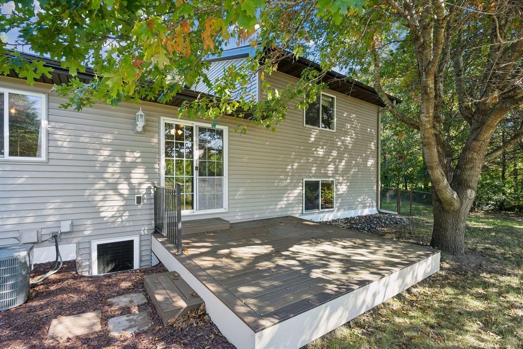 18067 234th Avenue NW, Big Lake, MN 55309 — photo 4