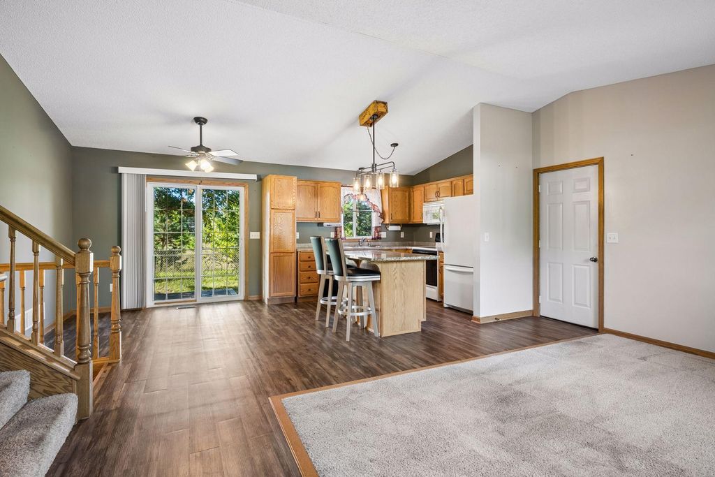 18067 234th Avenue NW, Big Lake, MN 55309 — photo 5