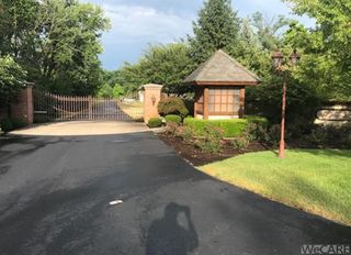 6 Estate Drive, Lima, OH 45805