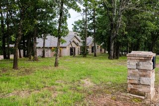 16511 N County Road 3265, Pauls Valley, OK 73075