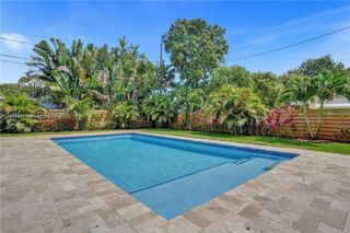 1411 N 16th Ct, Hollywood, FL 33020