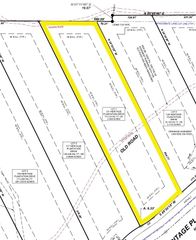 121 Heritage Plantation, Ball Ground, GA 30107