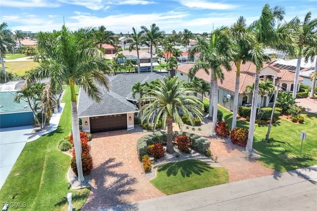 5610 Coronado CT, Cape Coral, FL 33904
