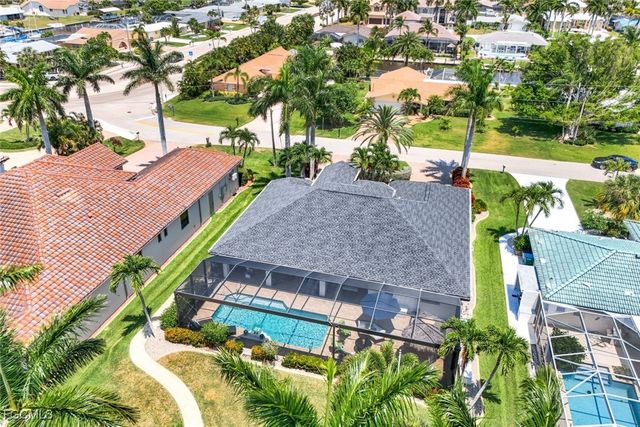 5610 Coronado CT, Cape Coral, FL 33904