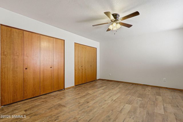 2140 Sagecrest Avenue, Las Cruces, NM 88011