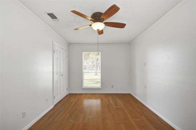 411 County Road 912a, Brazoria, TX 77422