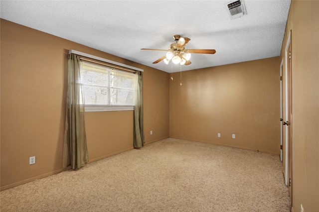 411 County Road 912a, Brazoria, TX 77422