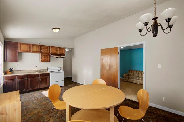 411 County Road 912a, Brazoria, TX 77422