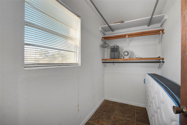 411 County Road 912a, Brazoria, TX 77422