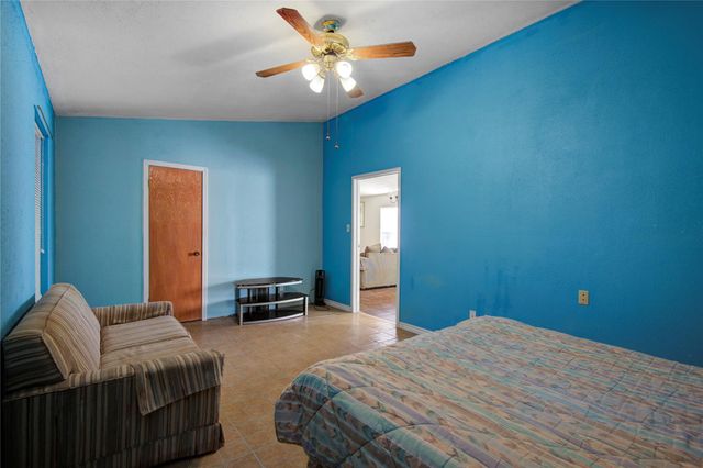 411 County Road 912a, Brazoria, TX 77422