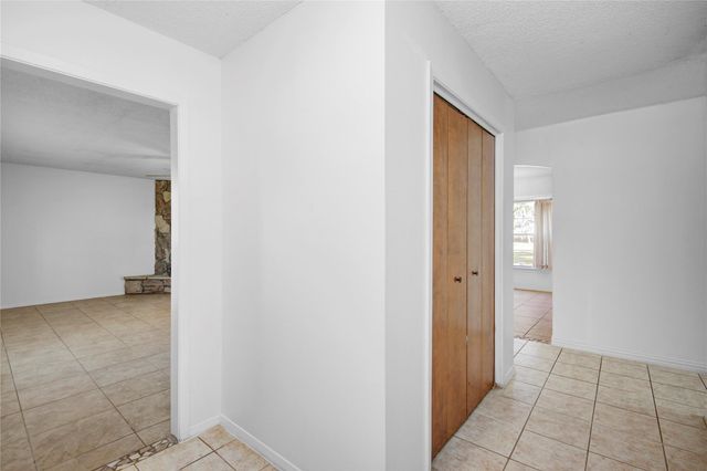 411 County Road 912a, Brazoria, TX 77422