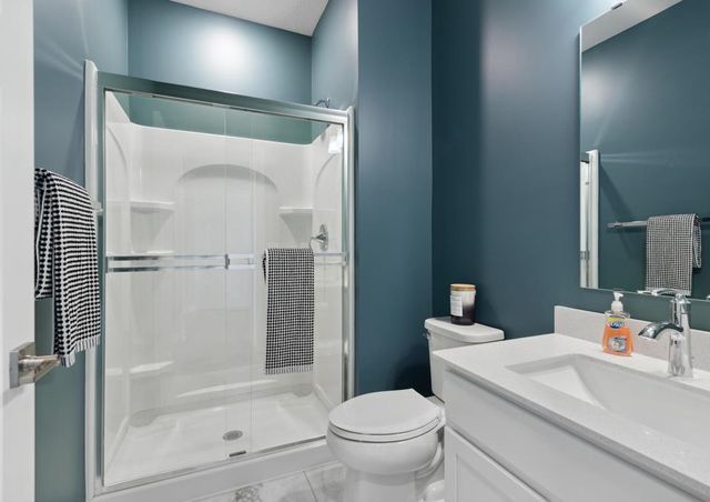 14302 Anston Avenue, Rosemount, MN 55068