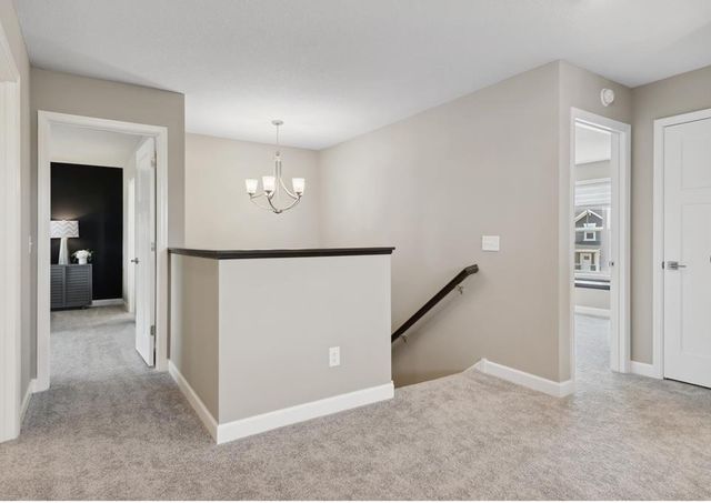 14302 Anston Avenue, Rosemount, MN 55068