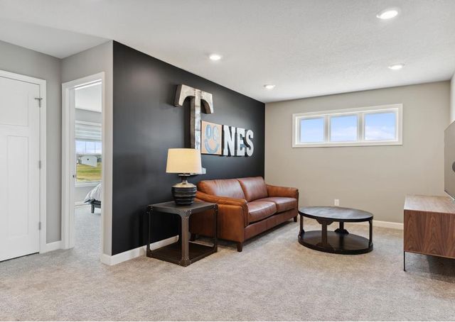 14302 Anston Avenue, Rosemount, MN 55068