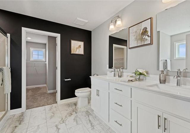 14302 Anston Avenue, Rosemount, MN 55068