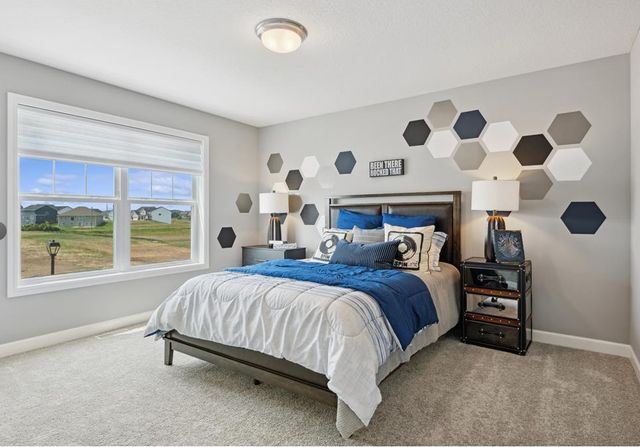 14302 Anston Avenue, Rosemount, MN 55068