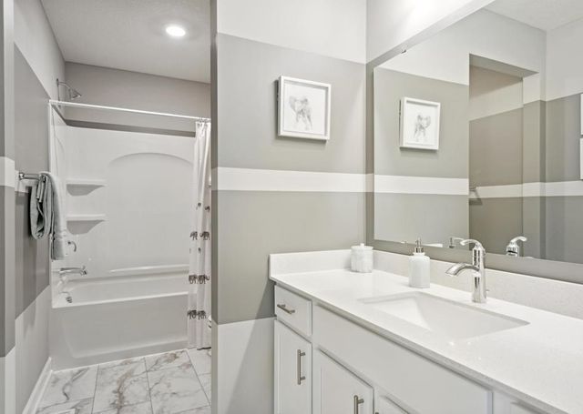 14302 Anston Avenue, Rosemount, MN 55068