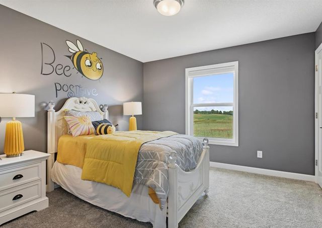 14302 Anston Avenue, Rosemount, MN 55068