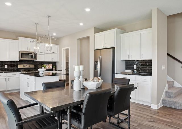 14302 Anston Avenue, Rosemount, MN 55068
