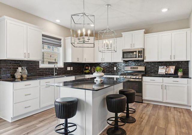 14302 Anston Avenue, Rosemount, MN 55068