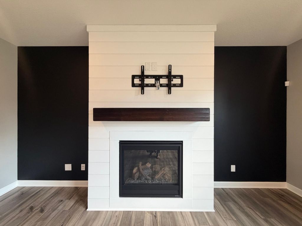 14302 Anston Avenue, Rosemount, MN 55068 — photo 4