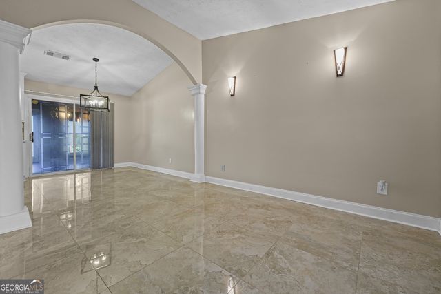 1004 SWEETWATER, Lawrenceville, GA 30044