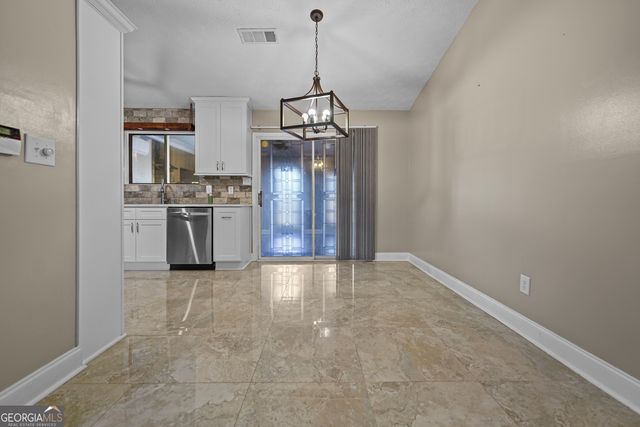 1004 SWEETWATER, Lawrenceville, GA 30044