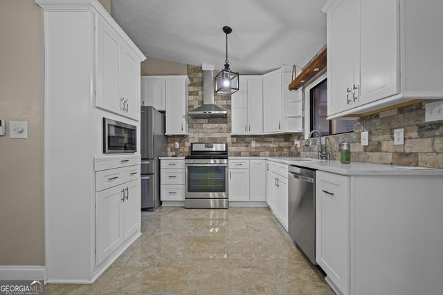 1004 SWEETWATER, Lawrenceville, GA 30044