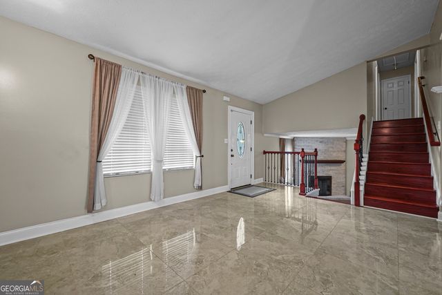 1004 SWEETWATER, Lawrenceville, GA 30044