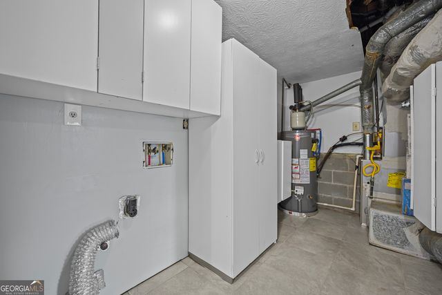 1004 SWEETWATER, Lawrenceville, GA 30044