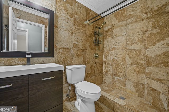 1004 SWEETWATER, Lawrenceville, GA 30044