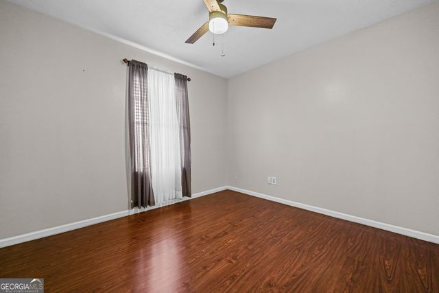 1004 SWEETWATER, Lawrenceville, GA 30044