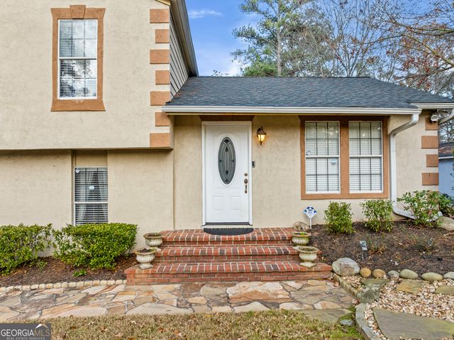 1004 SWEETWATER, Lawrenceville, GA 30044