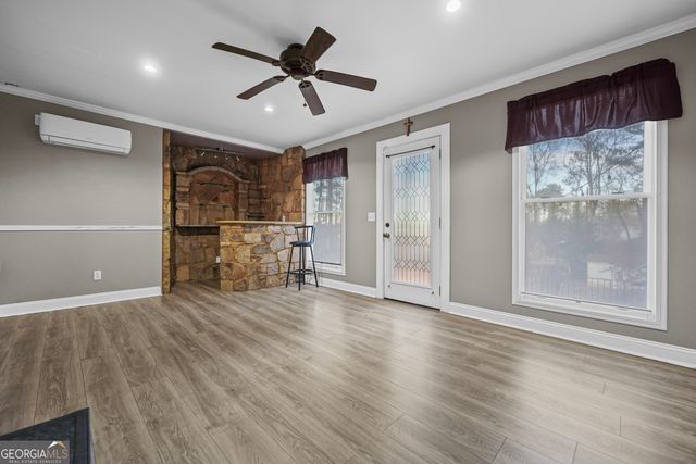 1004 SWEETWATER, Lawrenceville, GA 30044