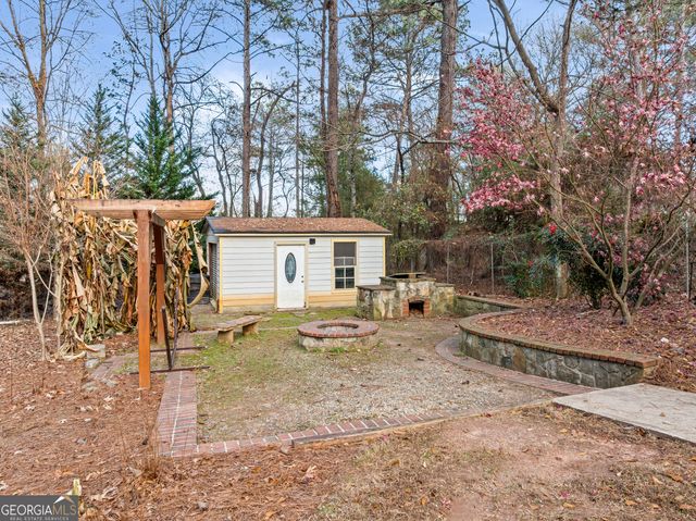 1004 SWEETWATER, Lawrenceville, GA 30044