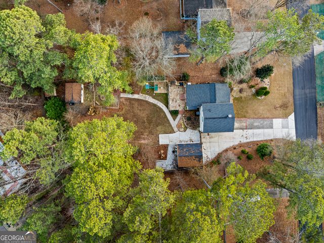 1004 SWEETWATER, Lawrenceville, GA 30044