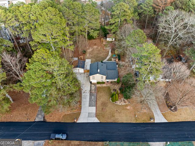 1004 SWEETWATER, Lawrenceville, GA 30044