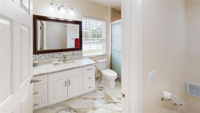 402 E MAPLE STREET, Winter Garden, FL 34787