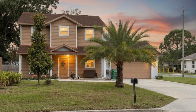 402 E MAPLE STREET, Winter Garden, FL 34787