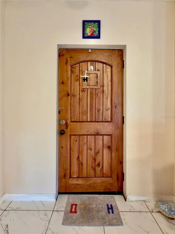 402 E MAPLE STREET, Winter Garden, FL 34787