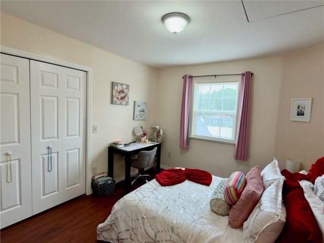 402 E MAPLE STREET, Winter Garden, FL 34787