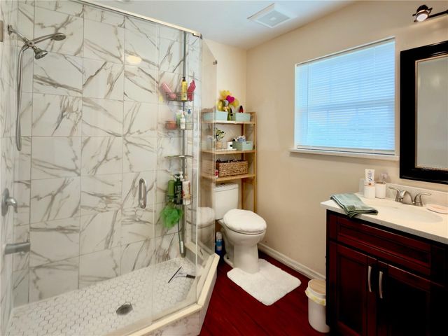 402 E MAPLE STREET, Winter Garden, FL 34787