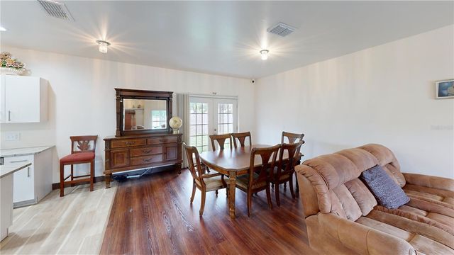 402 E MAPLE STREET, Winter Garden, FL 34787