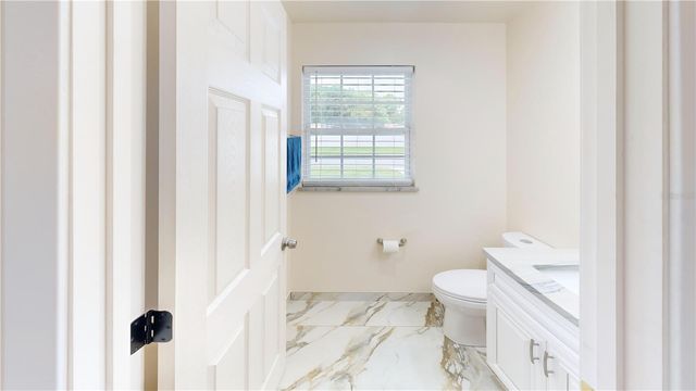 402 E MAPLE STREET, Winter Garden, FL 34787