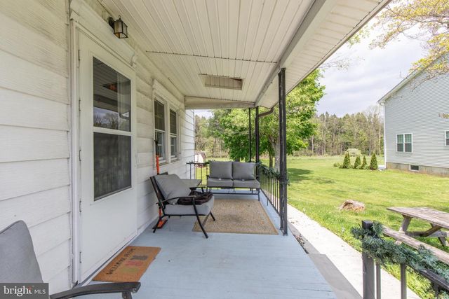7281 DECATUR ST, New Tripoli, PA 18066