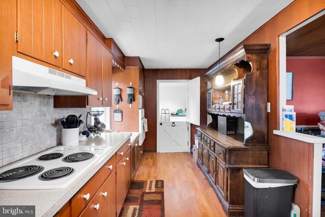 7281 DECATUR ST, New Tripoli, PA 18066