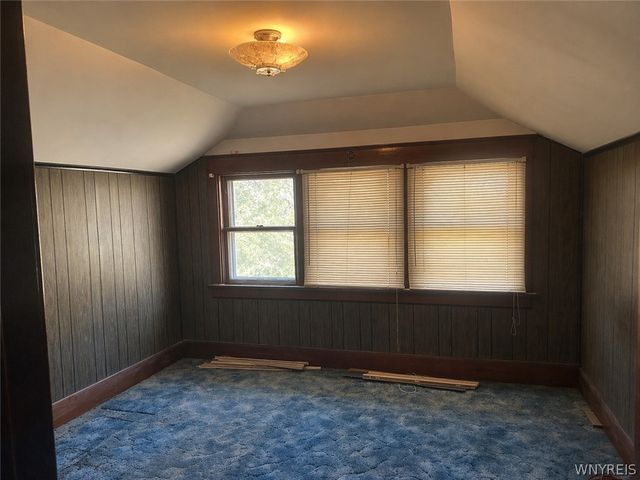 181 Knowlton Avenue, Tonawanda, NY 14217